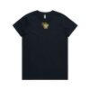 AS COLOUR Maple Tee Thumbnail