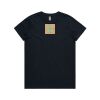 AS COLOUR Maple Tee Thumbnail