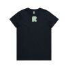 AS COLOUR Maple Tee Thumbnail