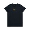 AS COLOUR Maple Tee Thumbnail