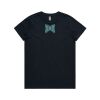 AS COLOUR Maple Tee Thumbnail