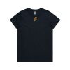 AS COLOUR Maple Tee Thumbnail