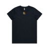 AS COLOUR Maple Tee Thumbnail