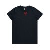 AS COLOUR Maple Tee Thumbnail