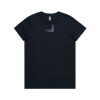 AS COLOUR Maple Tee Thumbnail