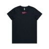 AS COLOUR Maple Tee Thumbnail