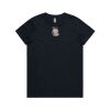 AS COLOUR Maple Tee Thumbnail