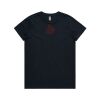 AS COLOUR Maple Tee Thumbnail