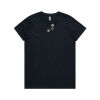 AS COLOUR Maple Tee Thumbnail