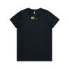 AS COLOUR Maple Tee Thumbnail
