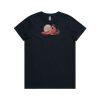 AS COLOUR Maple Tee Thumbnail