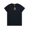 AS COLOUR Maple Tee Thumbnail