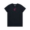 AS COLOUR Maple Tee Thumbnail