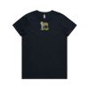 AS COLOUR Maple Tee Thumbnail