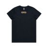 AS COLOUR Maple Tee Thumbnail
