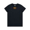 AS COLOUR Maple Tee Thumbnail