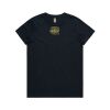 AS COLOUR Maple Tee Thumbnail