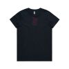 AS COLOUR Maple Tee Thumbnail