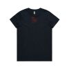 AS COLOUR Maple Tee Thumbnail