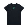 AS COLOUR Maple Tee Thumbnail