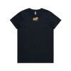 AS COLOUR Maple Tee Thumbnail