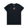 AS COLOUR Maple Tee Thumbnail
