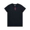 AS COLOUR Maple Tee Thumbnail