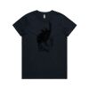 AS COLOUR Maple Tee Thumbnail