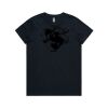AS COLOUR Maple Tee Thumbnail