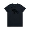 AS COLOUR Maple Tee Thumbnail