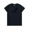 AS COLOUR Maple Tee Thumbnail