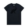 AS COLOUR Maple Tee Thumbnail