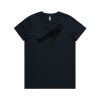 AS COLOUR Maple Tee Thumbnail