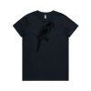 AS COLOUR Maple Tee Thumbnail