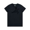 AS COLOUR Maple Tee Thumbnail