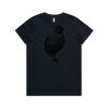 AS COLOUR Maple Tee Thumbnail