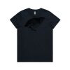 AS COLOUR Maple Tee Thumbnail