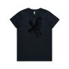 AS COLOUR Maple Tee Thumbnail