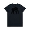 AS COLOUR Maple Tee Thumbnail