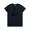 AS COLOUR Maple Tee Thumbnail