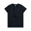 AS COLOUR Maple Tee Thumbnail