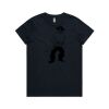 AS COLOUR Maple Tee Thumbnail