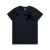 AS COLOUR Maple Tee Thumbnail