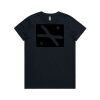 AS COLOUR Maple Tee Thumbnail