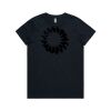 AS COLOUR Maple Tee Thumbnail