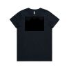 AS COLOUR Maple Tee Thumbnail
