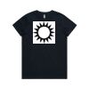 AS COLOUR Maple Tee Thumbnail