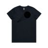 AS COLOUR Maple Tee Thumbnail