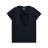 AS COLOUR Maple Tee Thumbnail