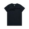 AS COLOUR Maple Tee Thumbnail